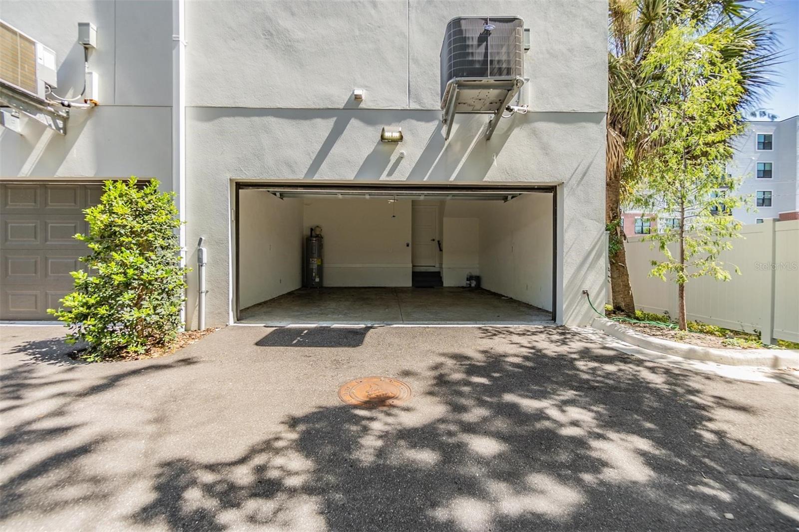 1302 W CARMEN ST #1, TAMPA, FL — photo 23