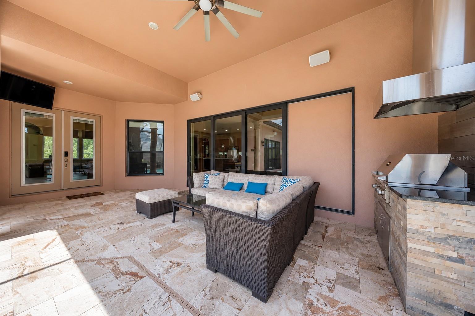 2557 HERITAGE GREEN AVE, DAVENPORT, FL — photo 5