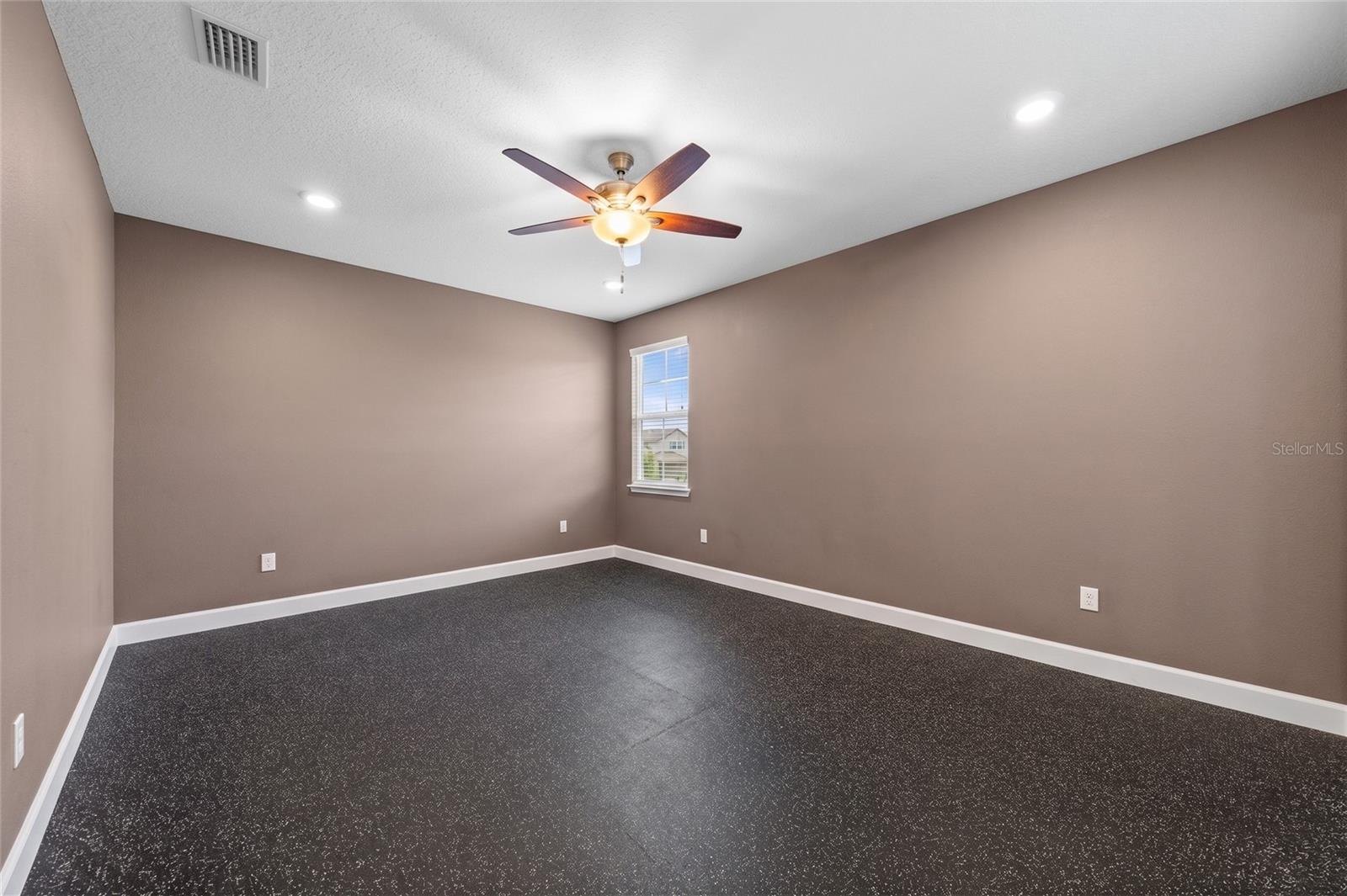 2557 HERITAGE GREEN AVE, DAVENPORT, FL — photo 34