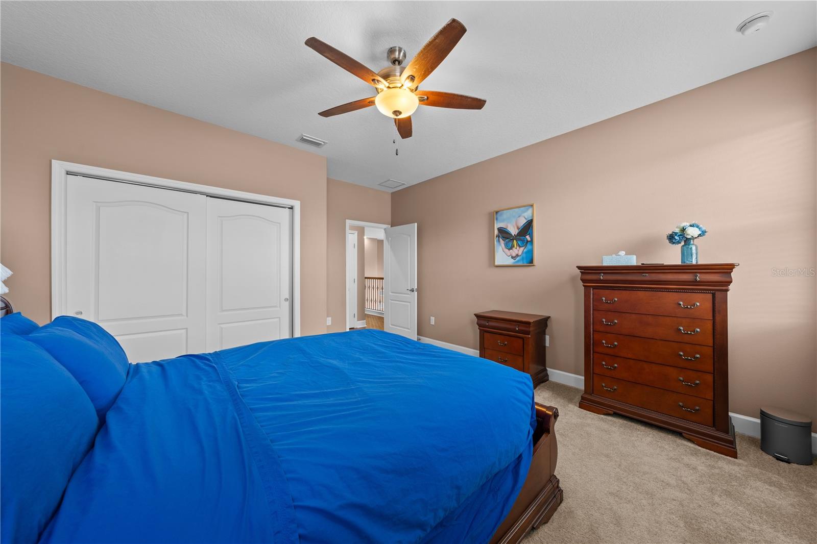 2557 HERITAGE GREEN AVE, DAVENPORT, FL — photo 40
