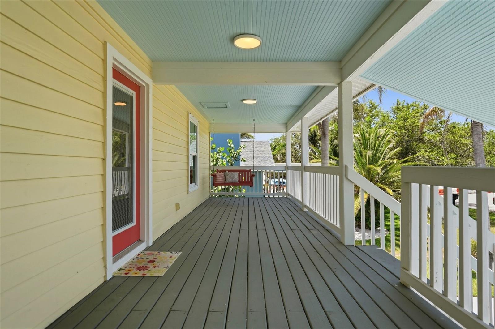 433 MONTE CRISTO BLVD, TIERRA VERDE, FL — photo 5
