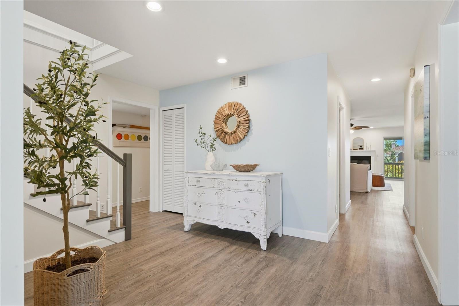 433 MONTE CRISTO BLVD, TIERRA VERDE, FL — photo 6