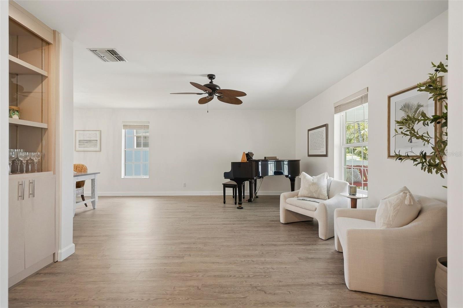 433 MONTE CRISTO BLVD, TIERRA VERDE, FL — photo 8