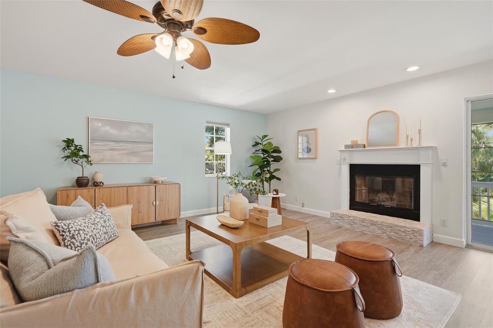 433 MONTE CRISTO BLVD, TIERRA VERDE, FL — photo 9