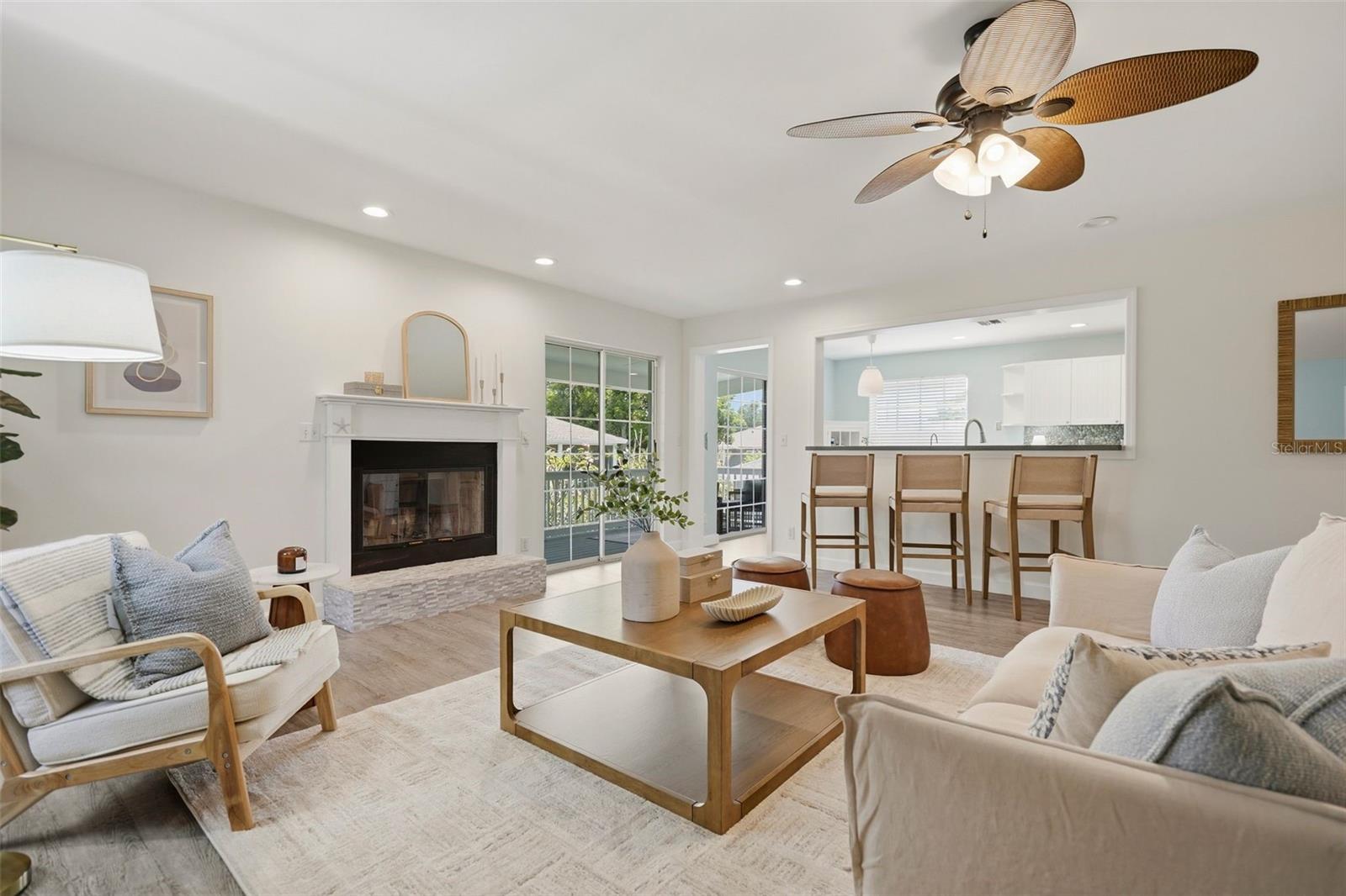 433 MONTE CRISTO BLVD, TIERRA VERDE, FL — photo 10