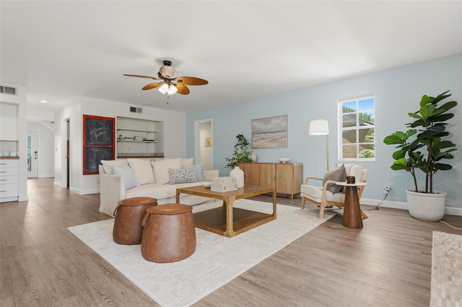 433 MONTE CRISTO BLVD, TIERRA VERDE, FL — photo 11