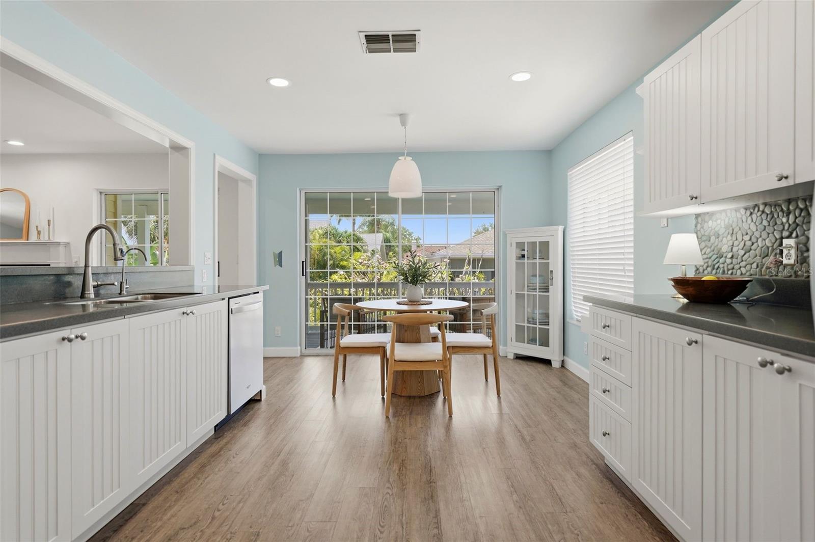 433 MONTE CRISTO BLVD, TIERRA VERDE, FL — photo 13