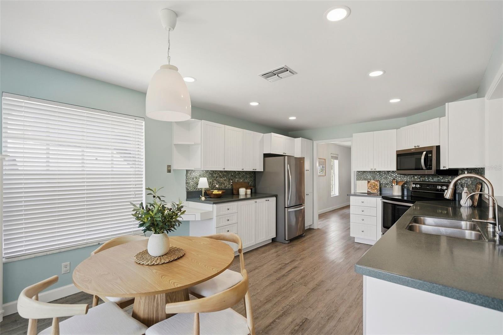 433 MONTE CRISTO BLVD, TIERRA VERDE, FL — photo 15