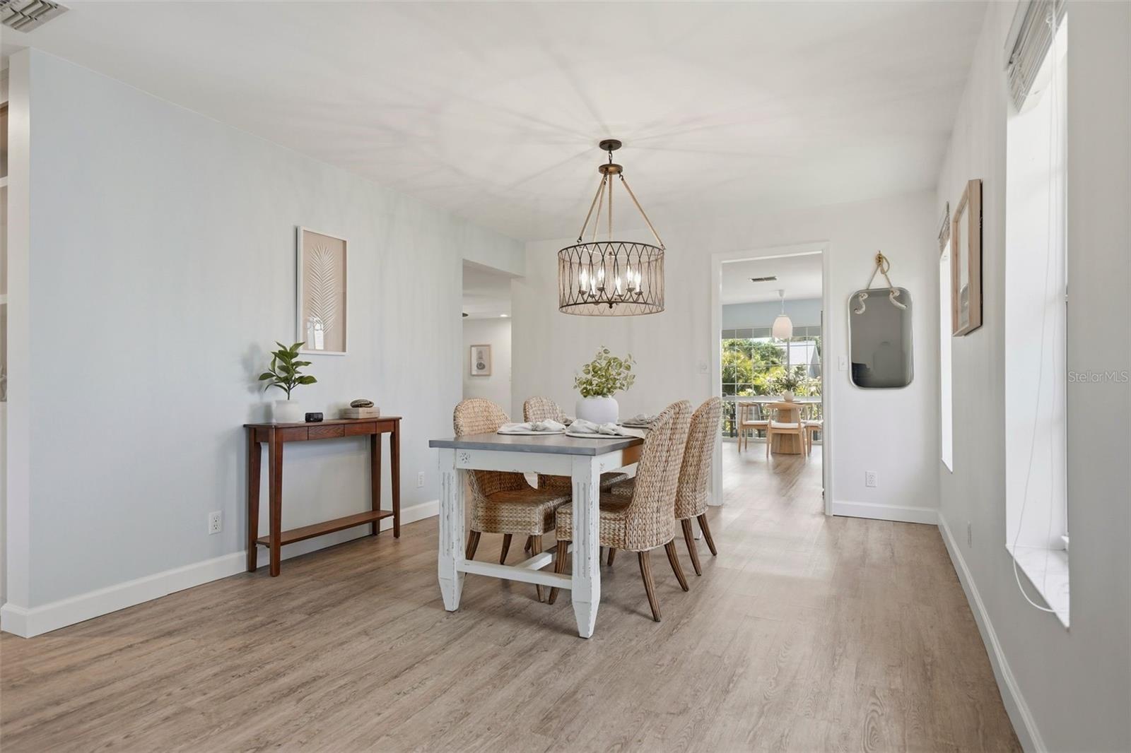 433 MONTE CRISTO BLVD, TIERRA VERDE, FL — photo 17