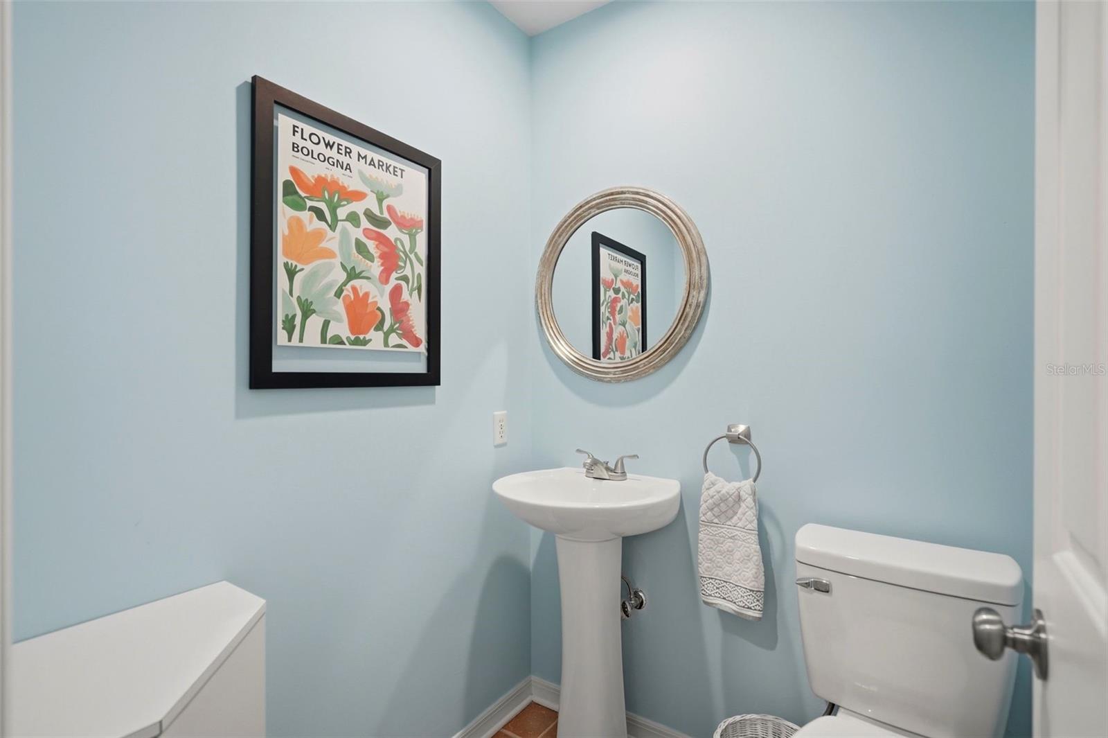 433 MONTE CRISTO BLVD, TIERRA VERDE, FL — photo 18