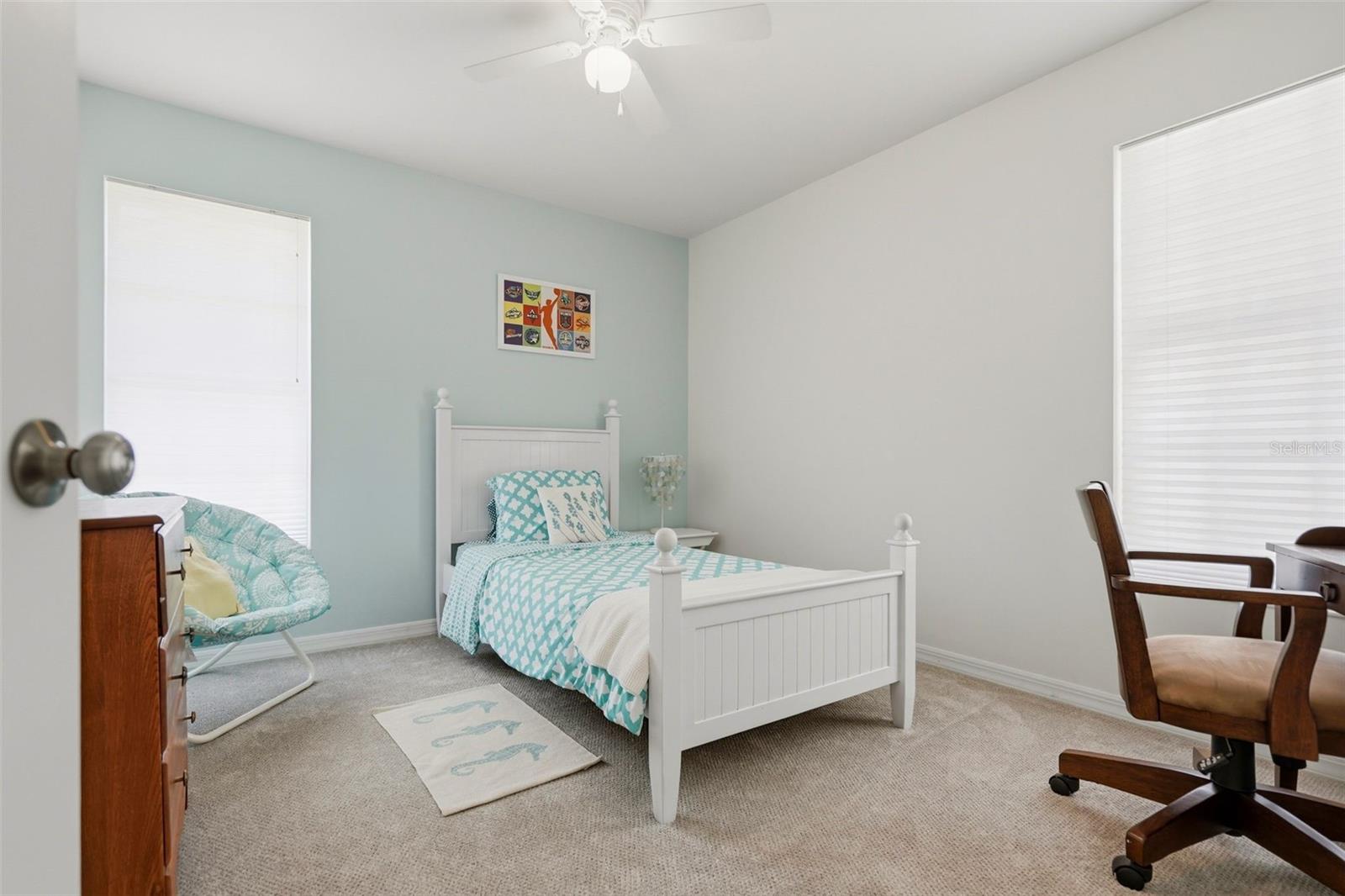 433 MONTE CRISTO BLVD, TIERRA VERDE, FL — photo 20