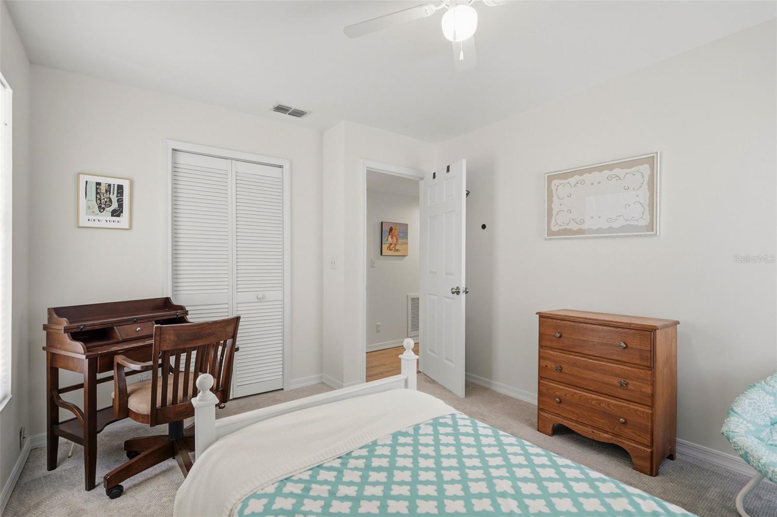 433 MONTE CRISTO BLVD, TIERRA VERDE, FL — photo 21