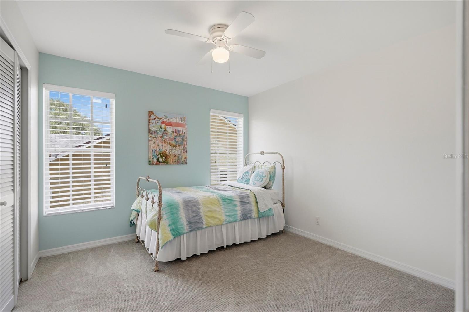 433 MONTE CRISTO BLVD, TIERRA VERDE, FL — photo 22