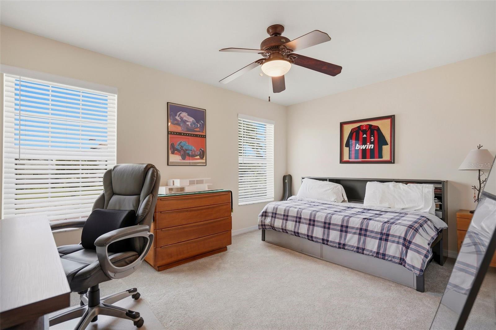 433 MONTE CRISTO BLVD, TIERRA VERDE, FL — photo 23