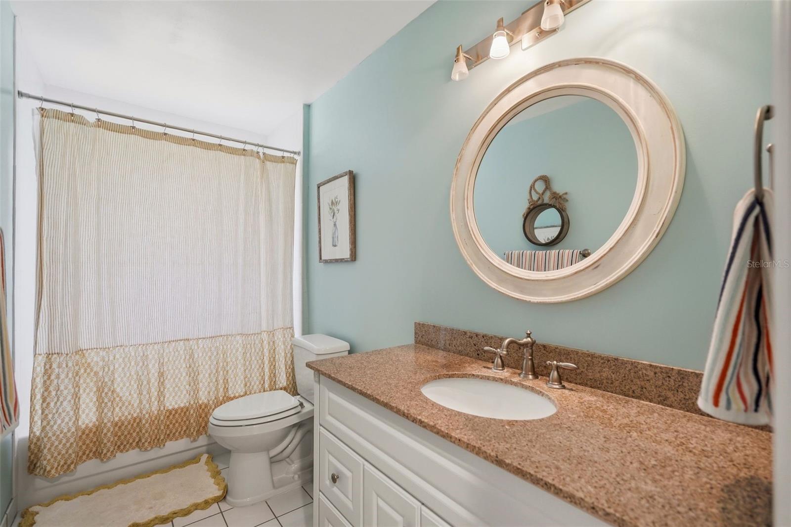 433 MONTE CRISTO BLVD, TIERRA VERDE, FL — photo 25