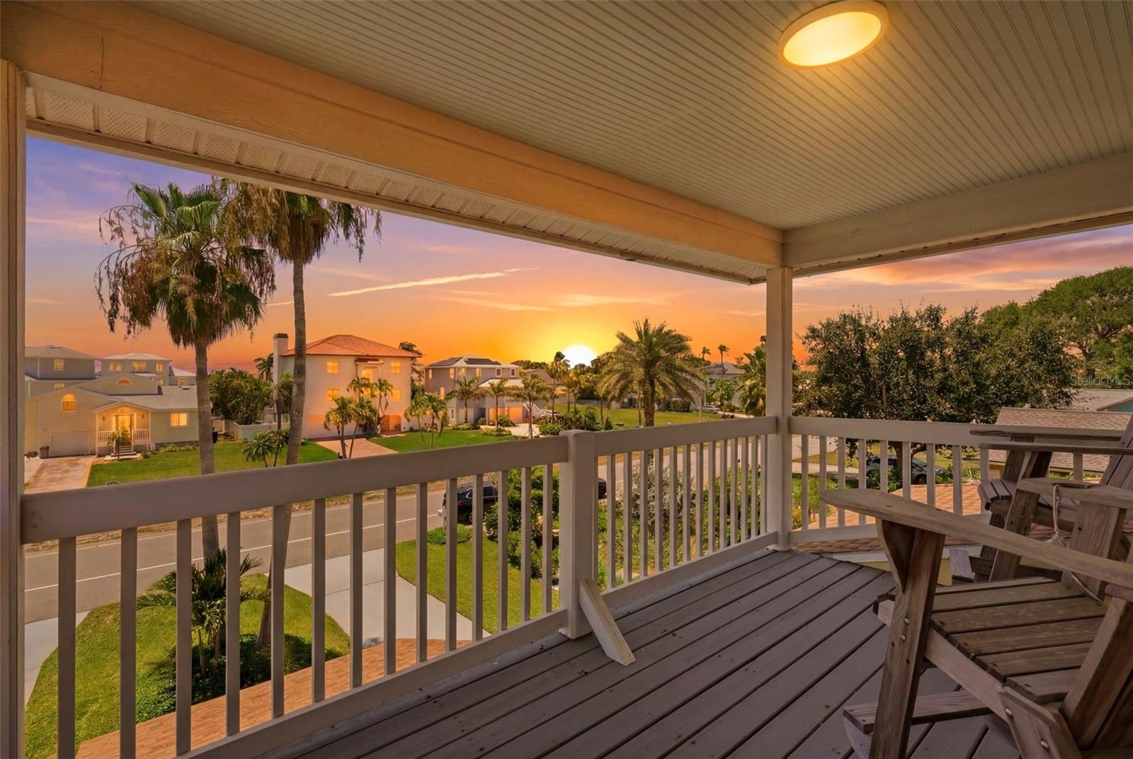 433 MONTE CRISTO BLVD, TIERRA VERDE, FL — photo 28