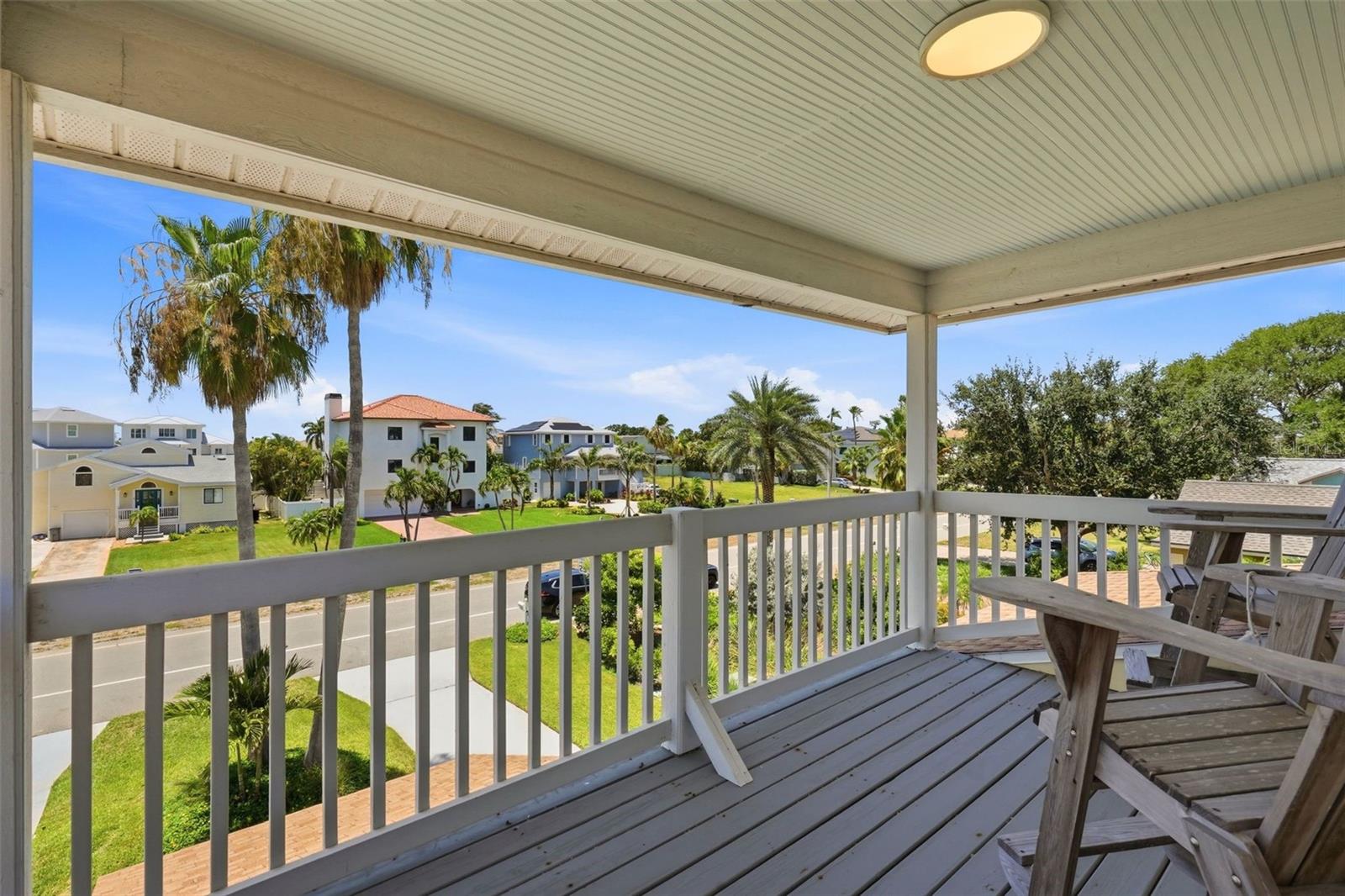 433 MONTE CRISTO BLVD, TIERRA VERDE, FL — photo 29