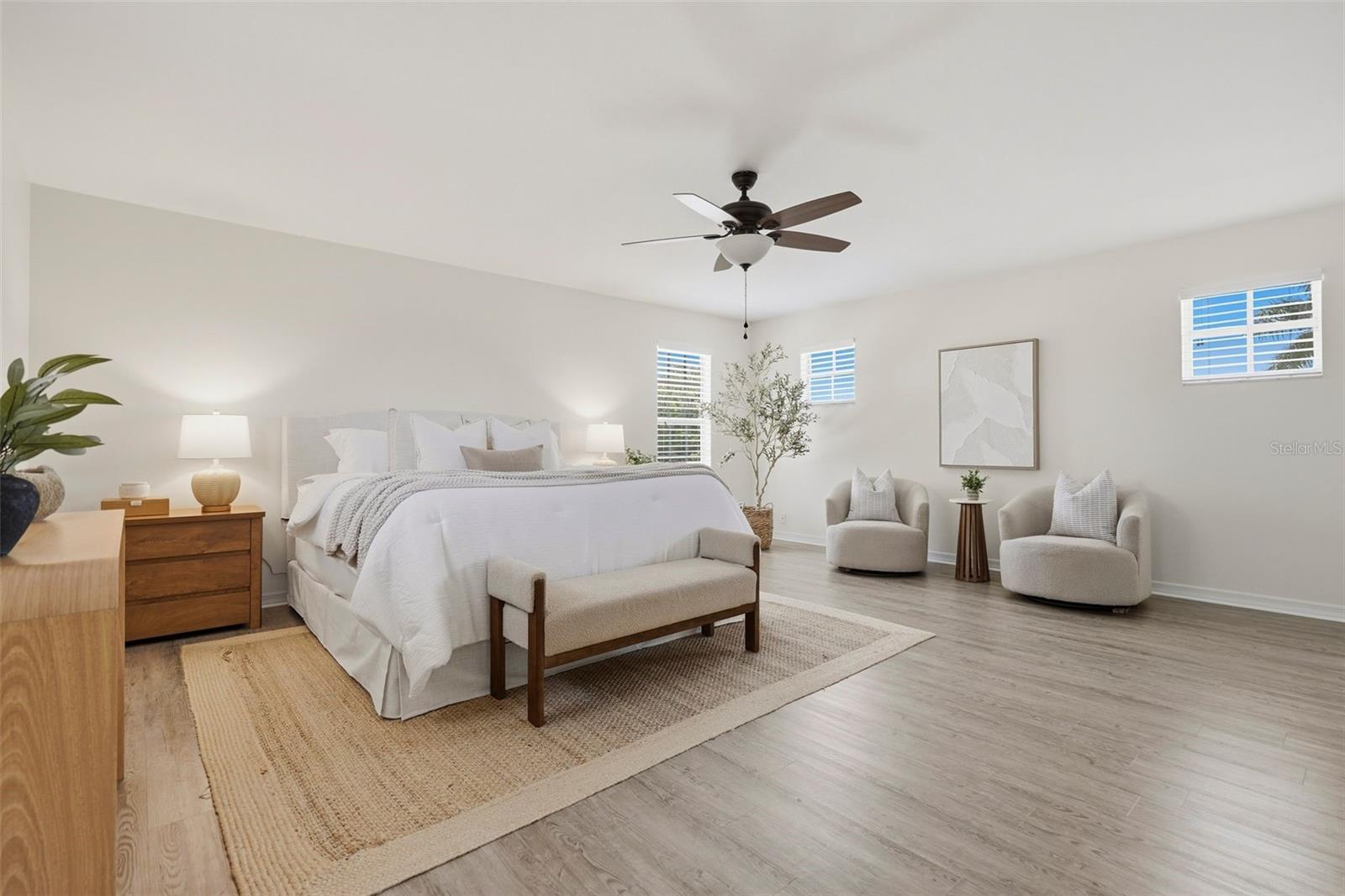 433 MONTE CRISTO BLVD, TIERRA VERDE, FL — photo 31