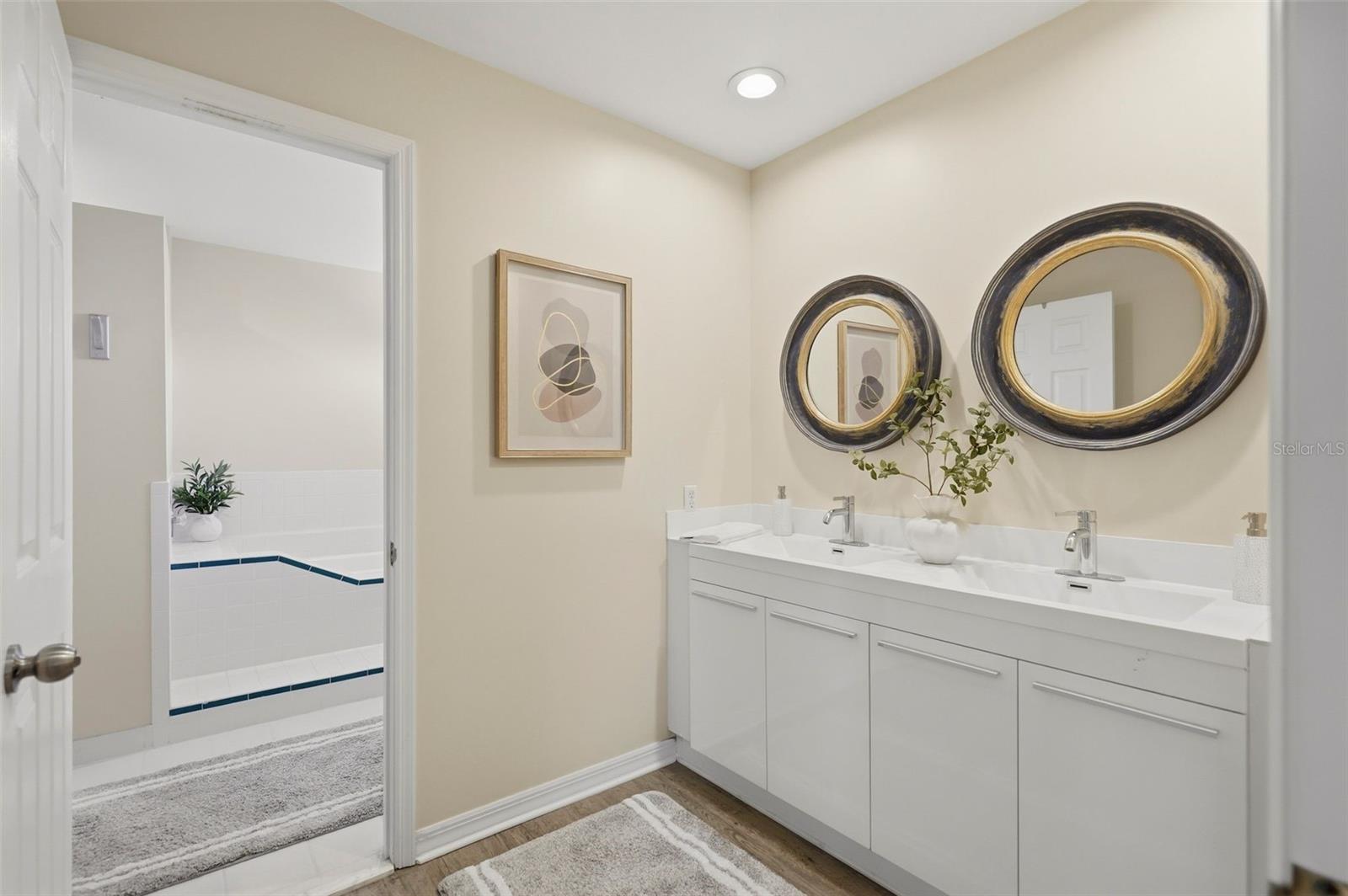 433 MONTE CRISTO BLVD, TIERRA VERDE, FL — photo 32