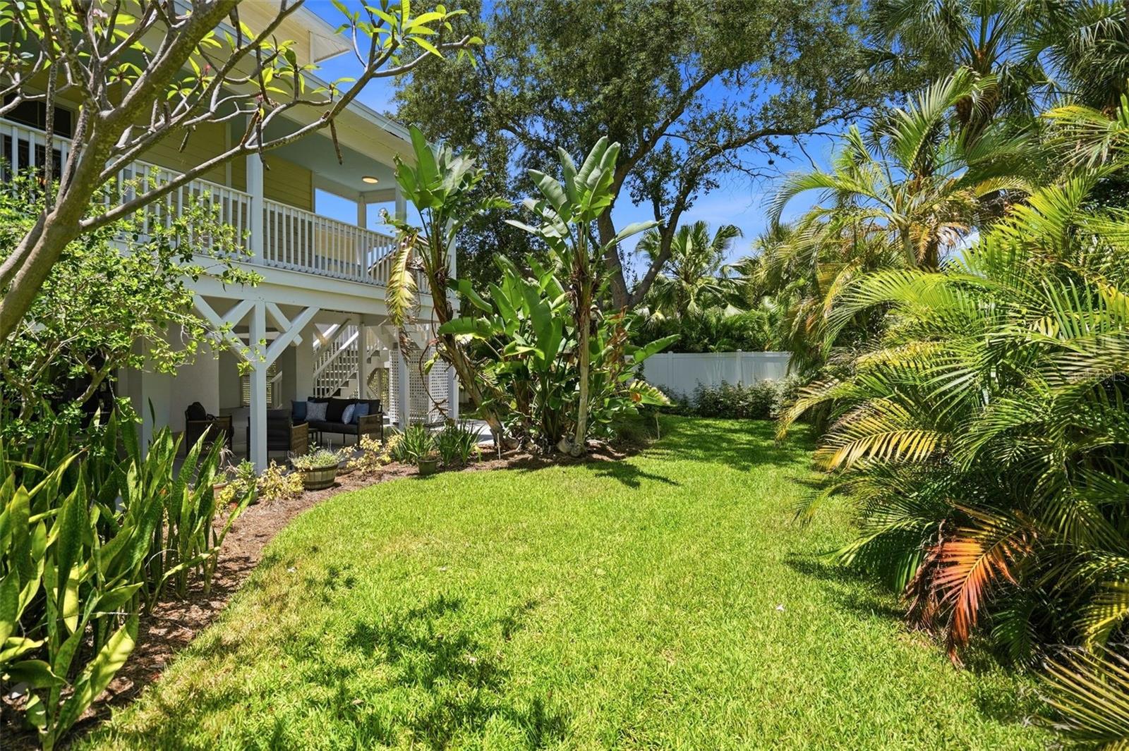 433 MONTE CRISTO BLVD, TIERRA VERDE, FL — photo 36