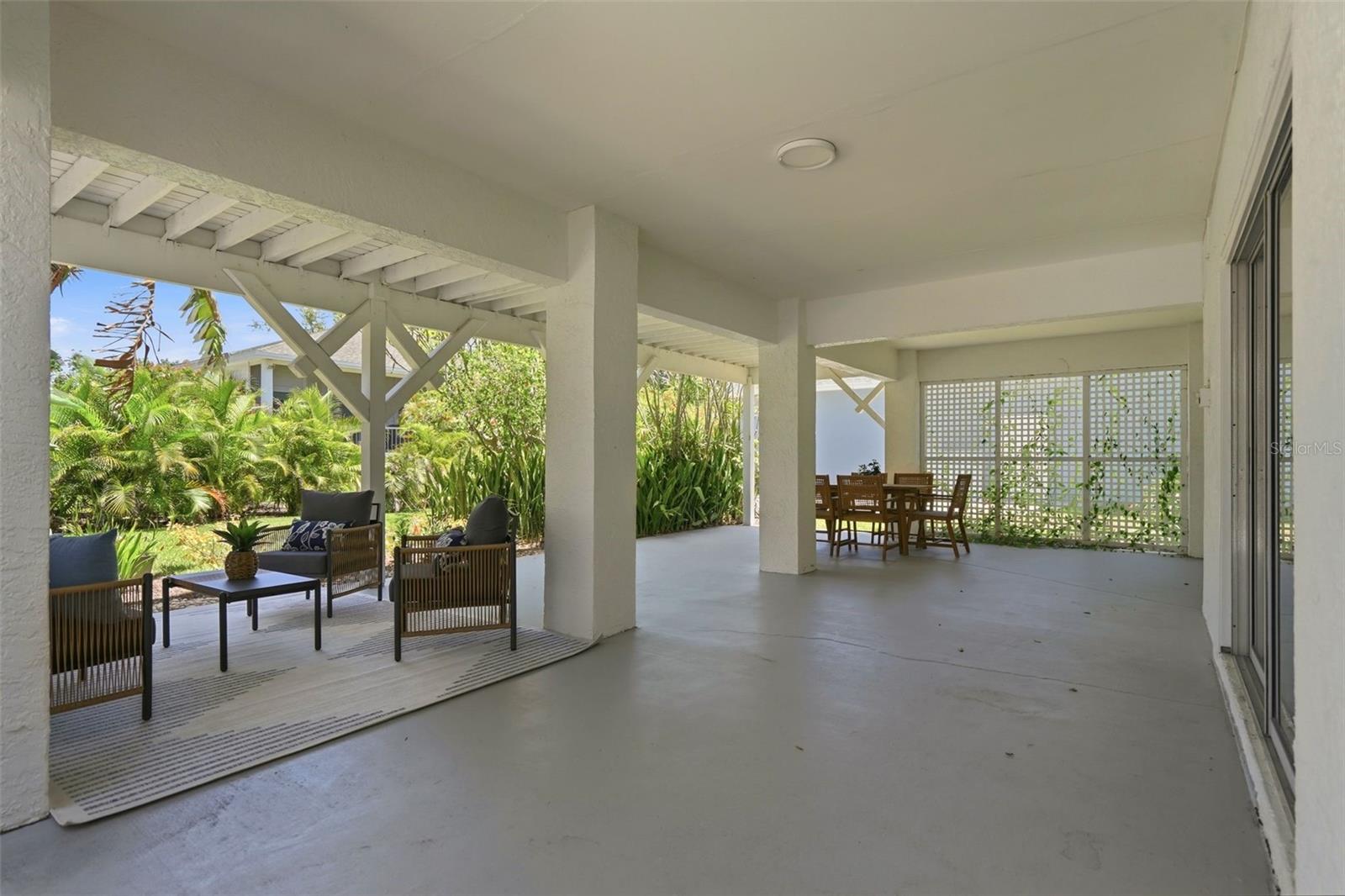 433 MONTE CRISTO BLVD, TIERRA VERDE, FL — photo 37