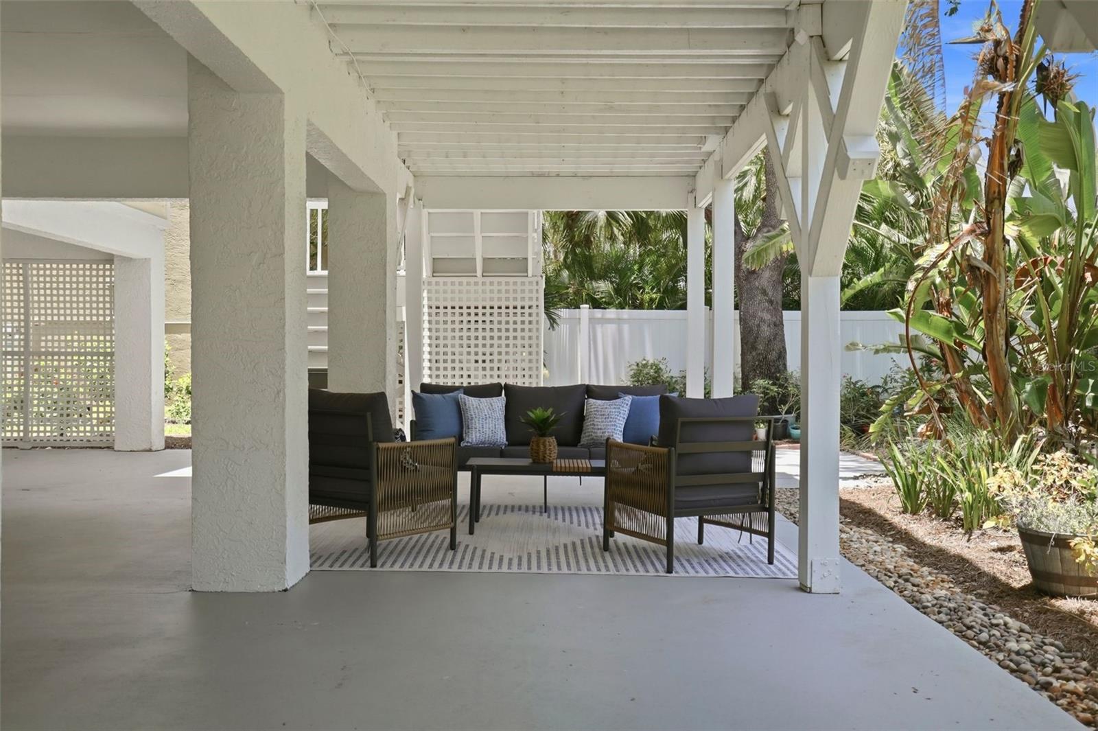 433 MONTE CRISTO BLVD, TIERRA VERDE, FL — photo 40