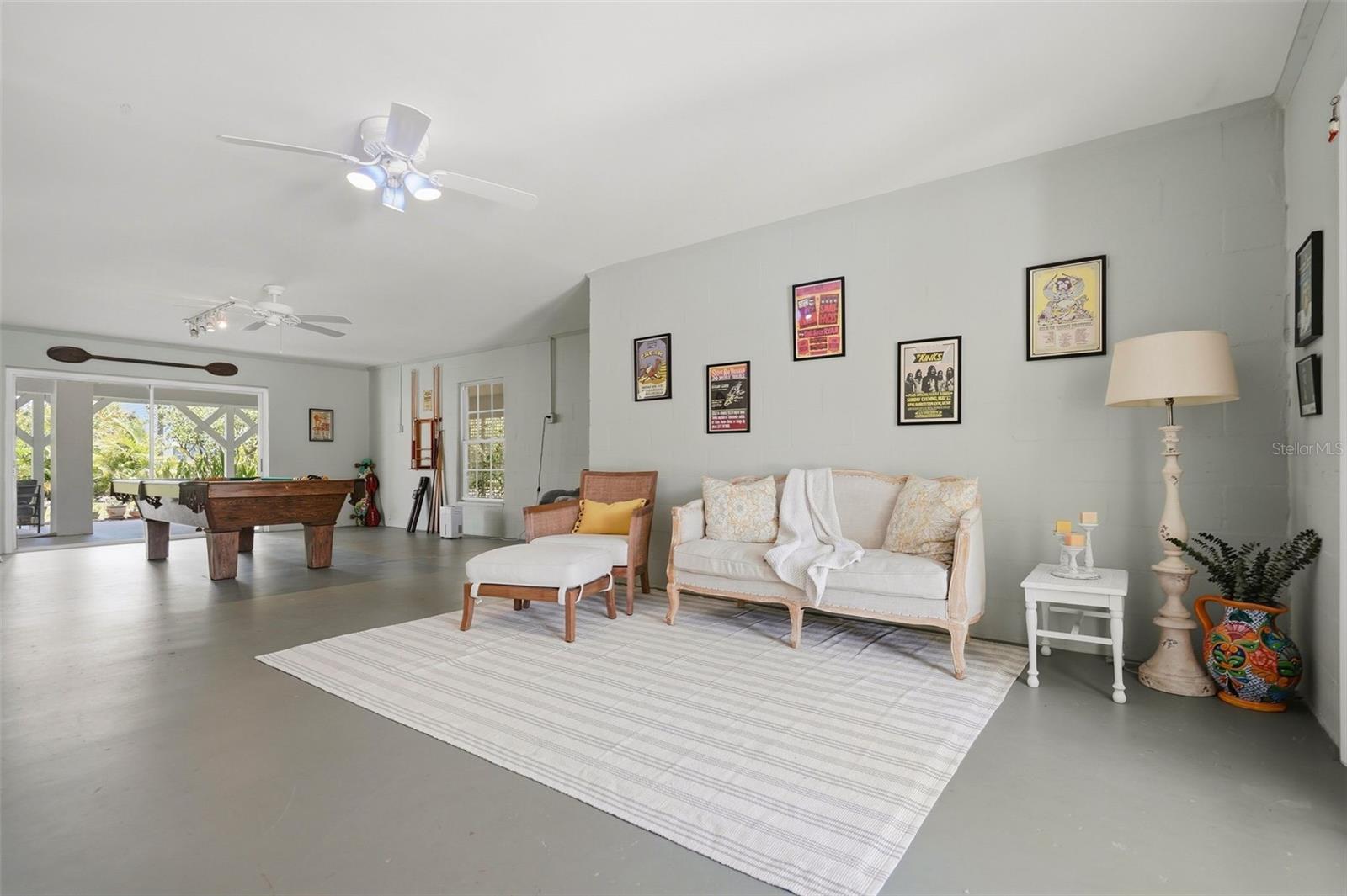 433 MONTE CRISTO BLVD, TIERRA VERDE, FL — photo 43