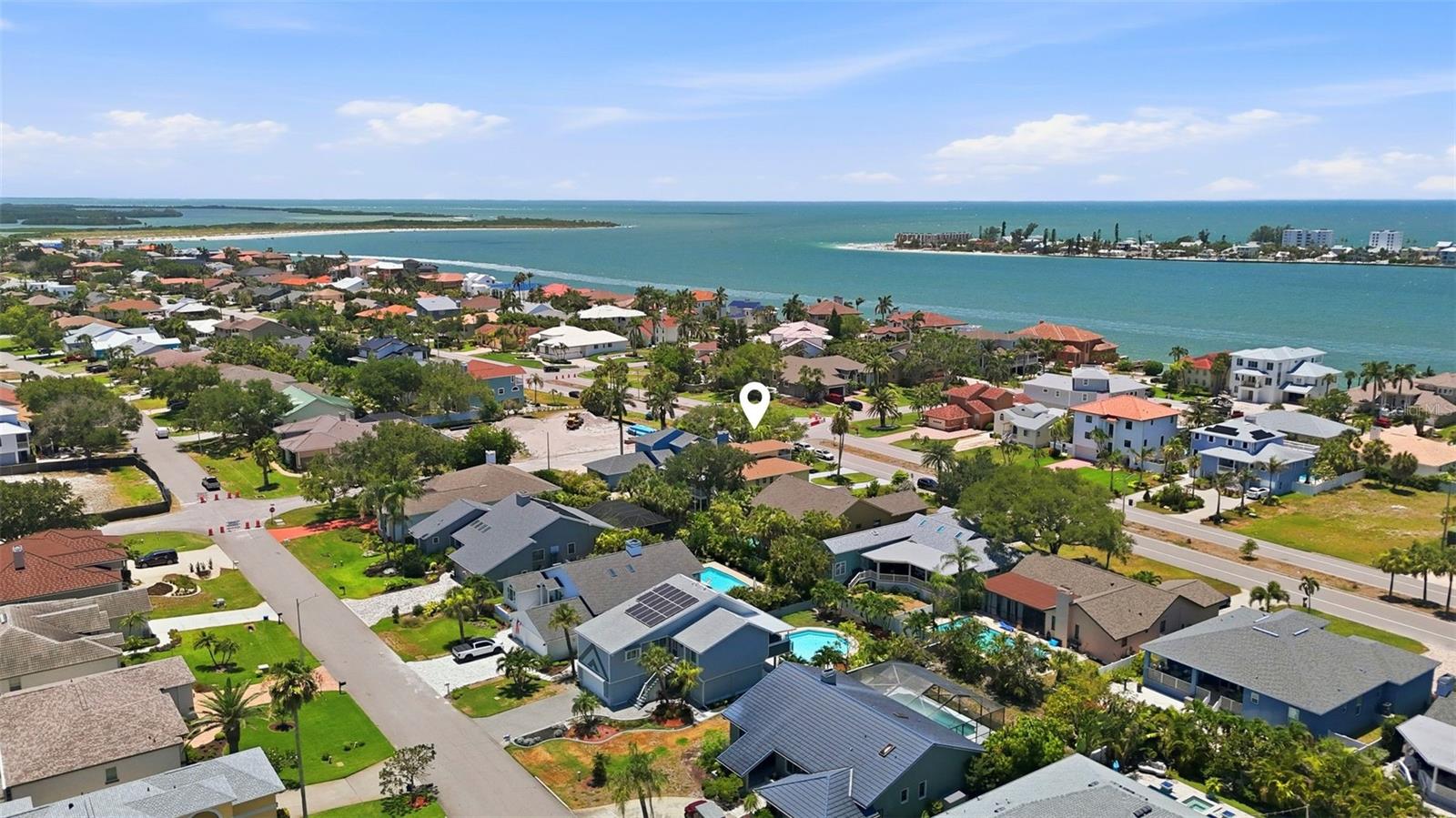 433 MONTE CRISTO BLVD, TIERRA VERDE, FL — photo 45
