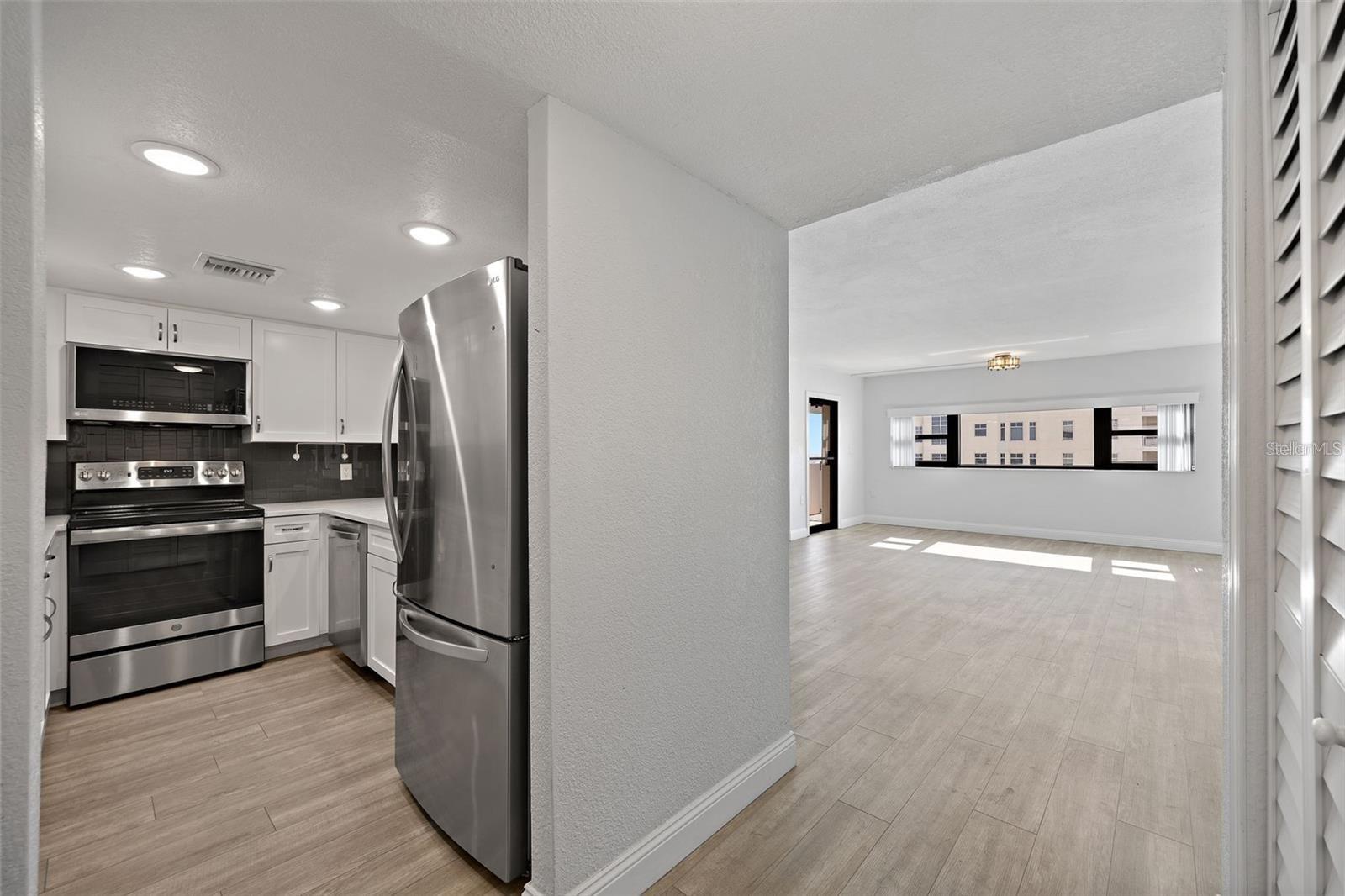 4141 BAYSHORE BLVD #1702, TAMPA, FL — photo 3