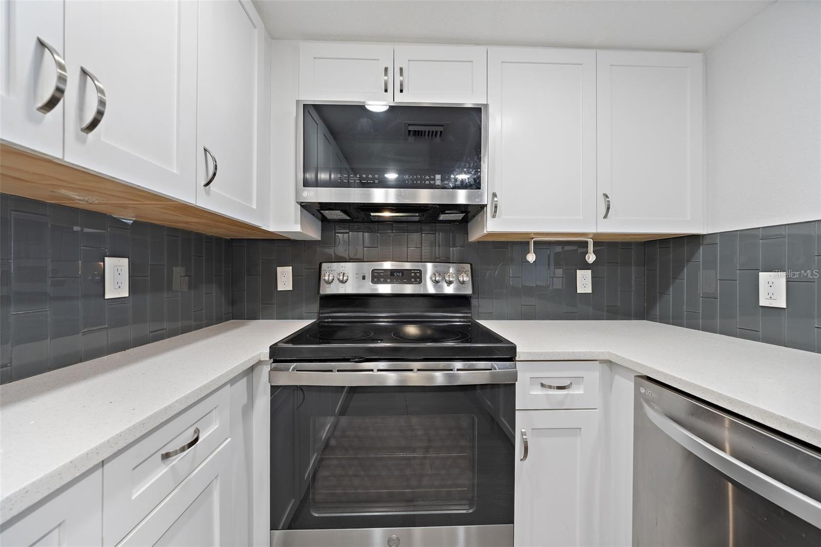 4141 BAYSHORE BLVD #1702, TAMPA, FL — photo 5