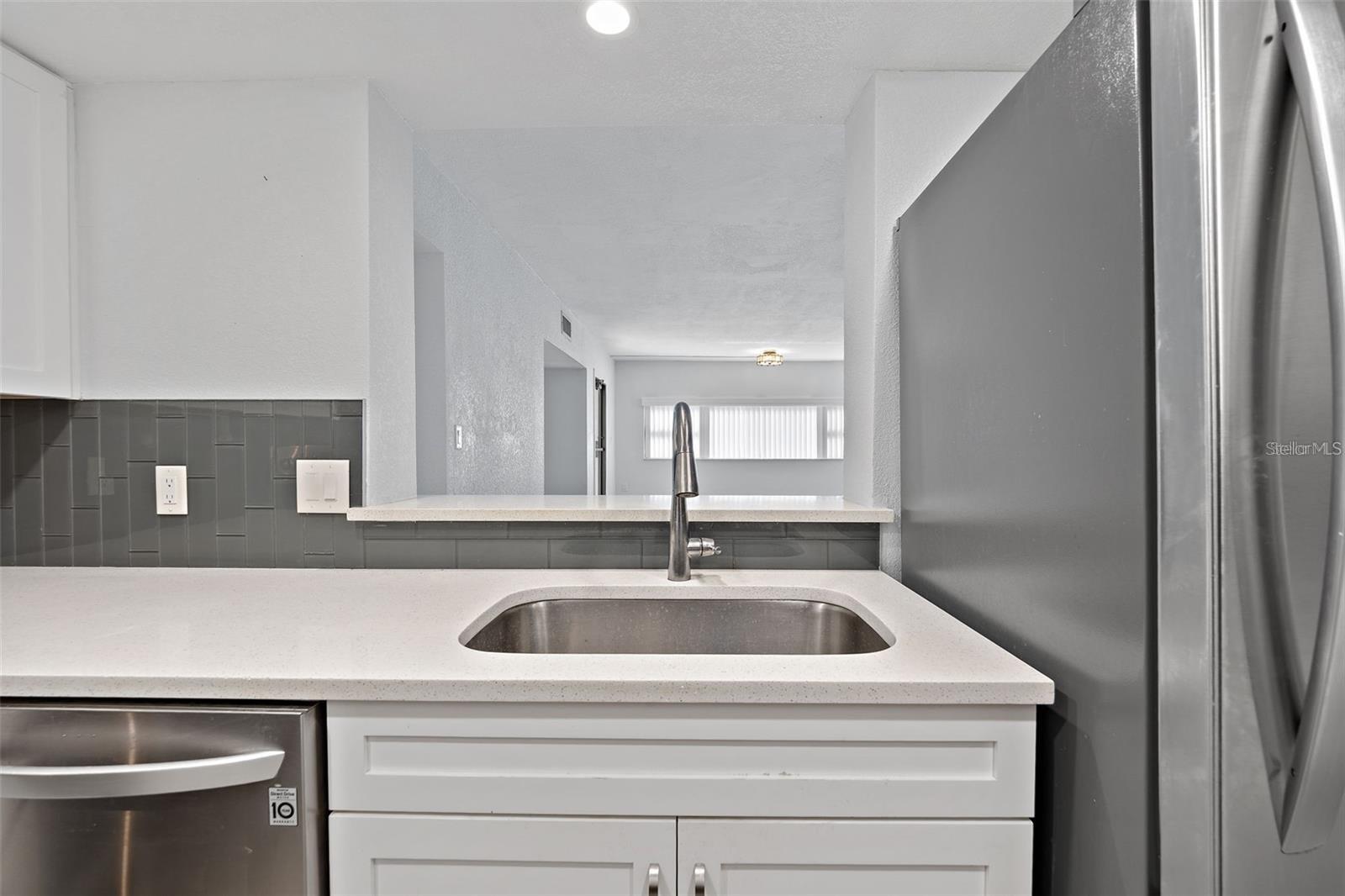 4141 BAYSHORE BLVD #1702, TAMPA, FL — photo 6