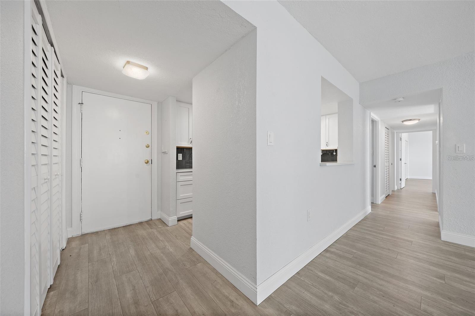 4141 BAYSHORE BLVD #1702, TAMPA, FL — photo 7