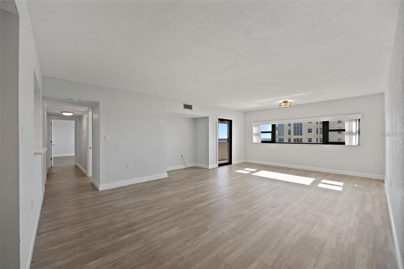 4141 BAYSHORE BLVD #1702, TAMPA, FL — photo 8