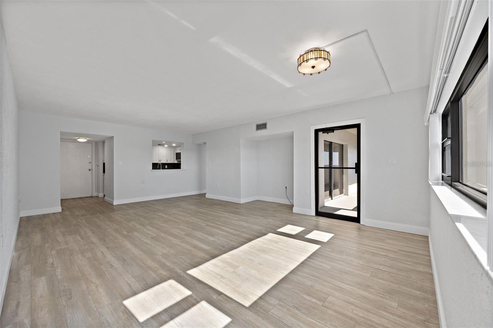 4141 BAYSHORE BLVD #1702, TAMPA, FL — photo 9