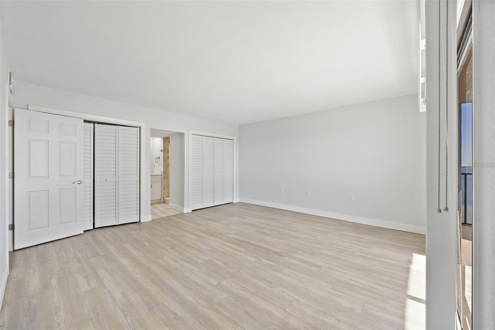 4141 BAYSHORE BLVD #1702, TAMPA, FL — photo 10