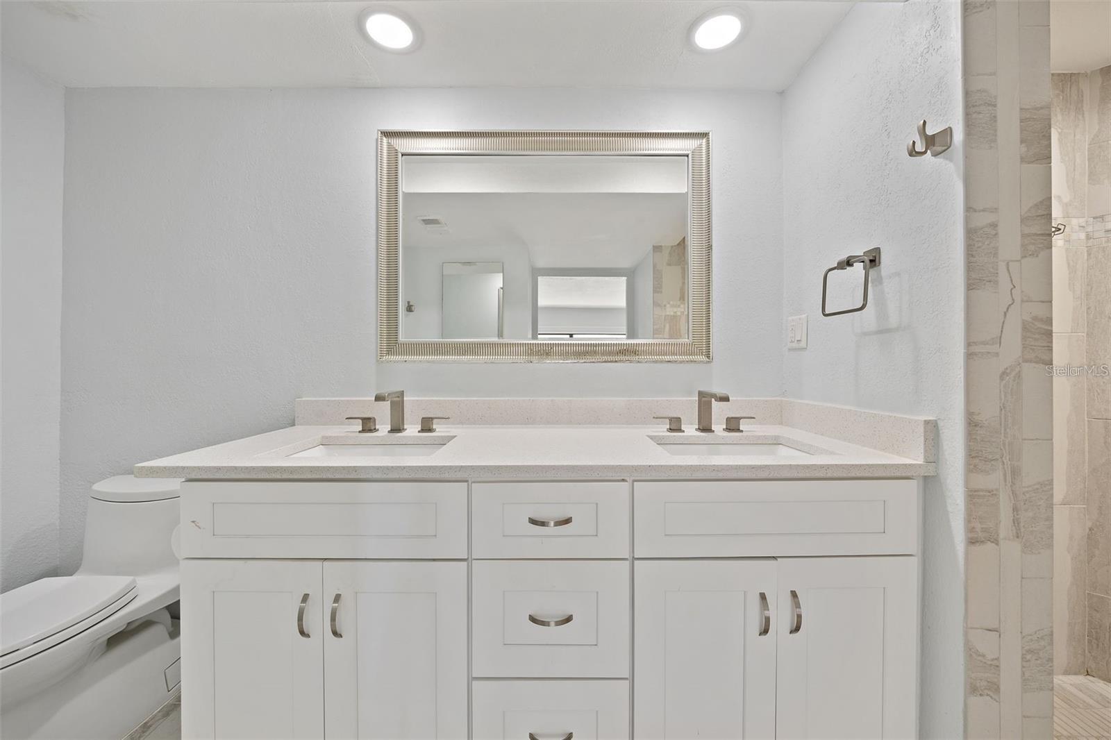 4141 BAYSHORE BLVD #1702, TAMPA, FL — photo 12