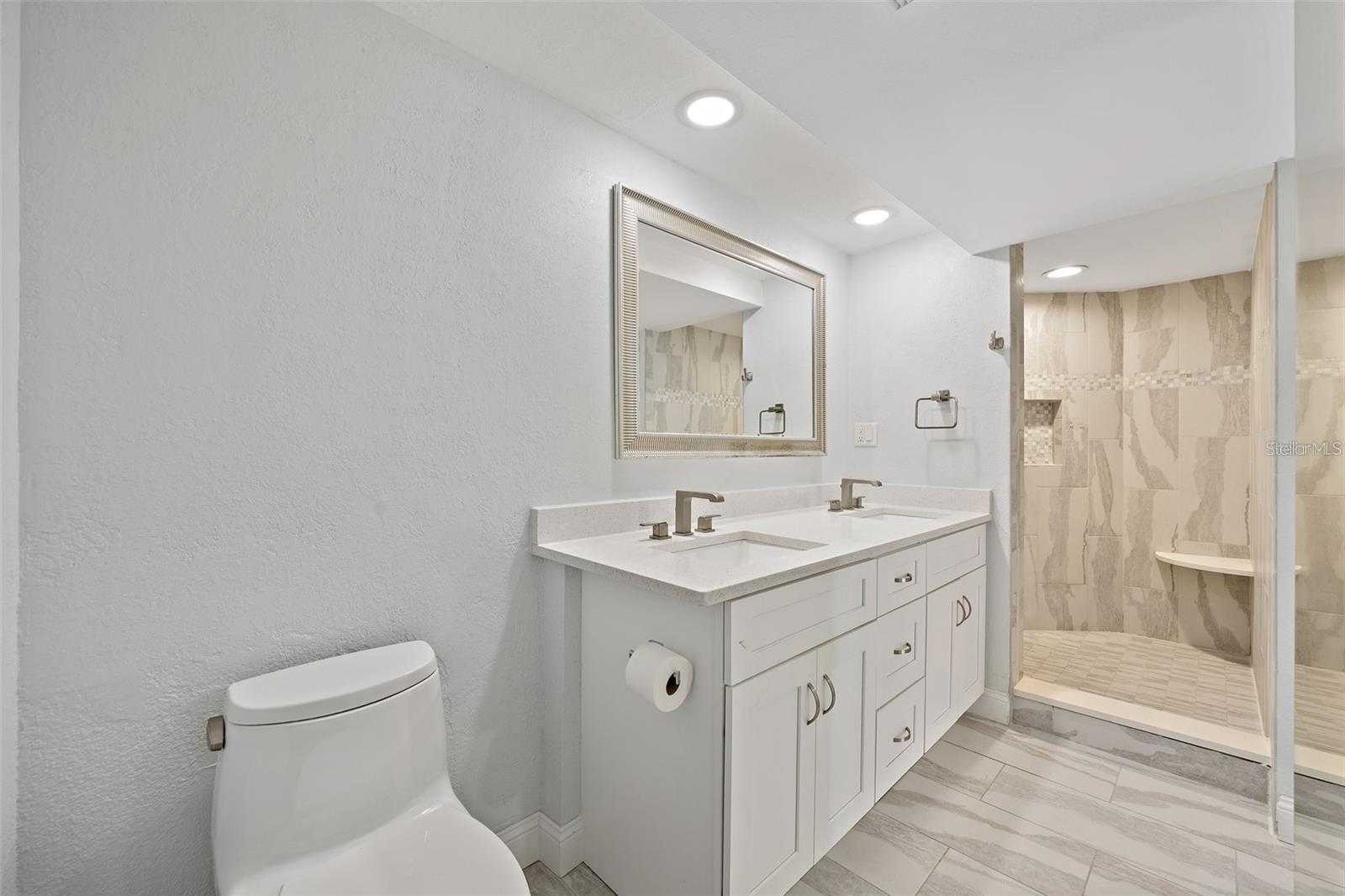 4141 BAYSHORE BLVD #1702, TAMPA, FL — photo 13
