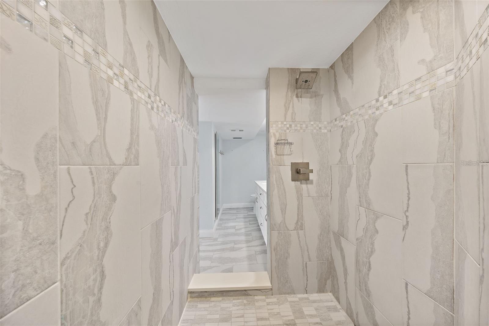 4141 BAYSHORE BLVD #1702, TAMPA, FL — photo 15