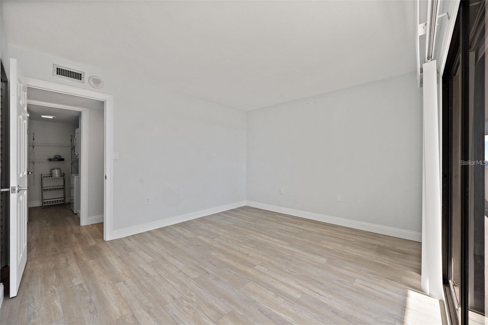 4141 BAYSHORE BLVD #1702, TAMPA, FL — photo 16
