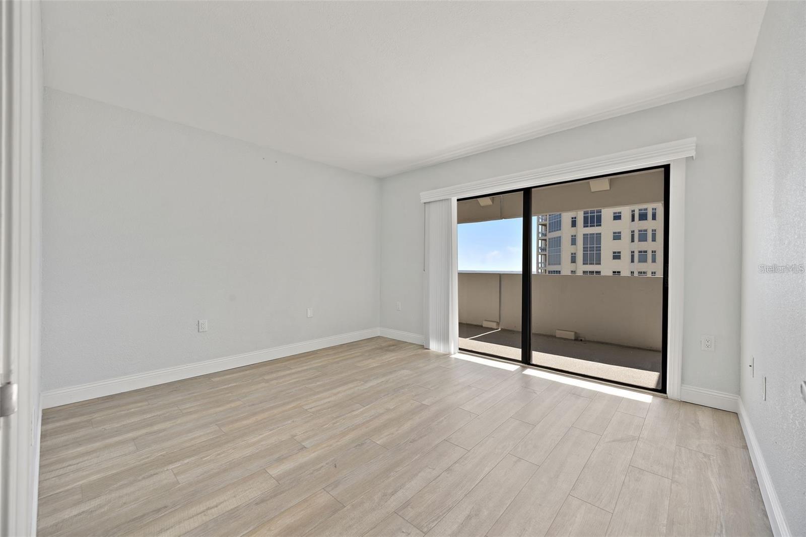 4141 BAYSHORE BLVD #1702, TAMPA, FL — photo 17