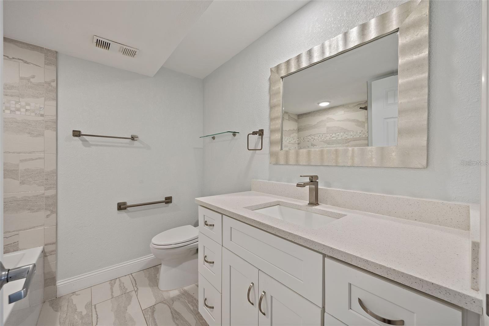 4141 BAYSHORE BLVD #1702, TAMPA, FL — photo 19