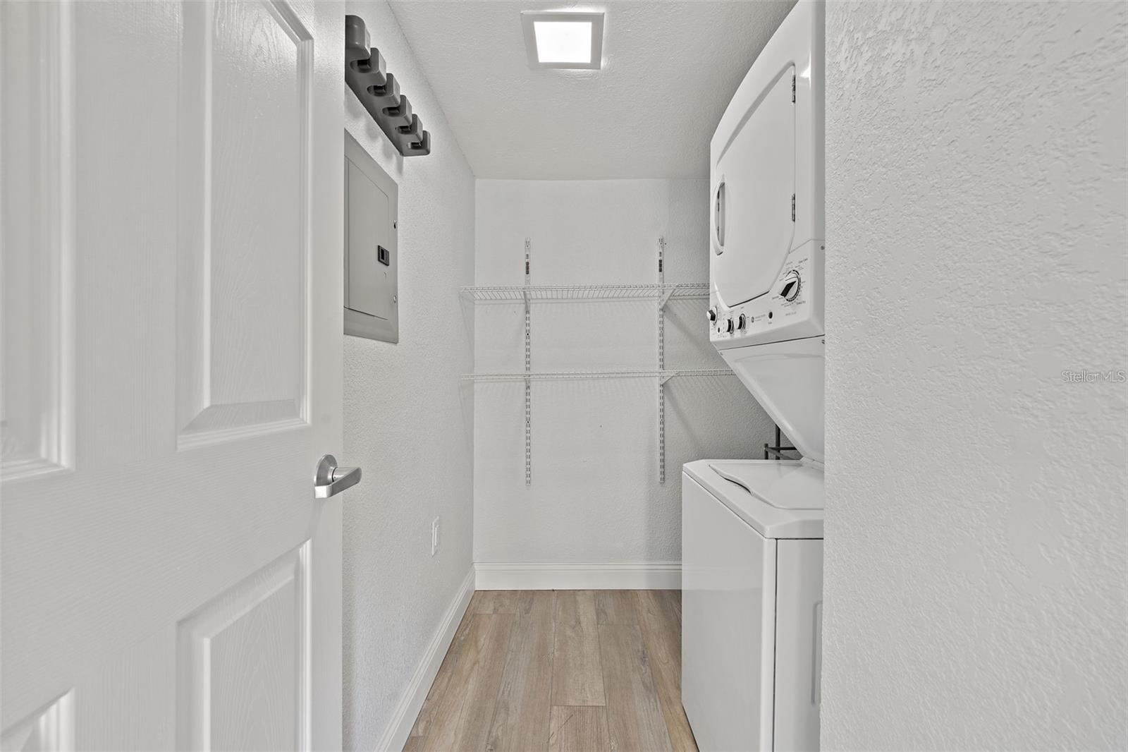 4141 BAYSHORE BLVD #1702, TAMPA, FL — photo 20
