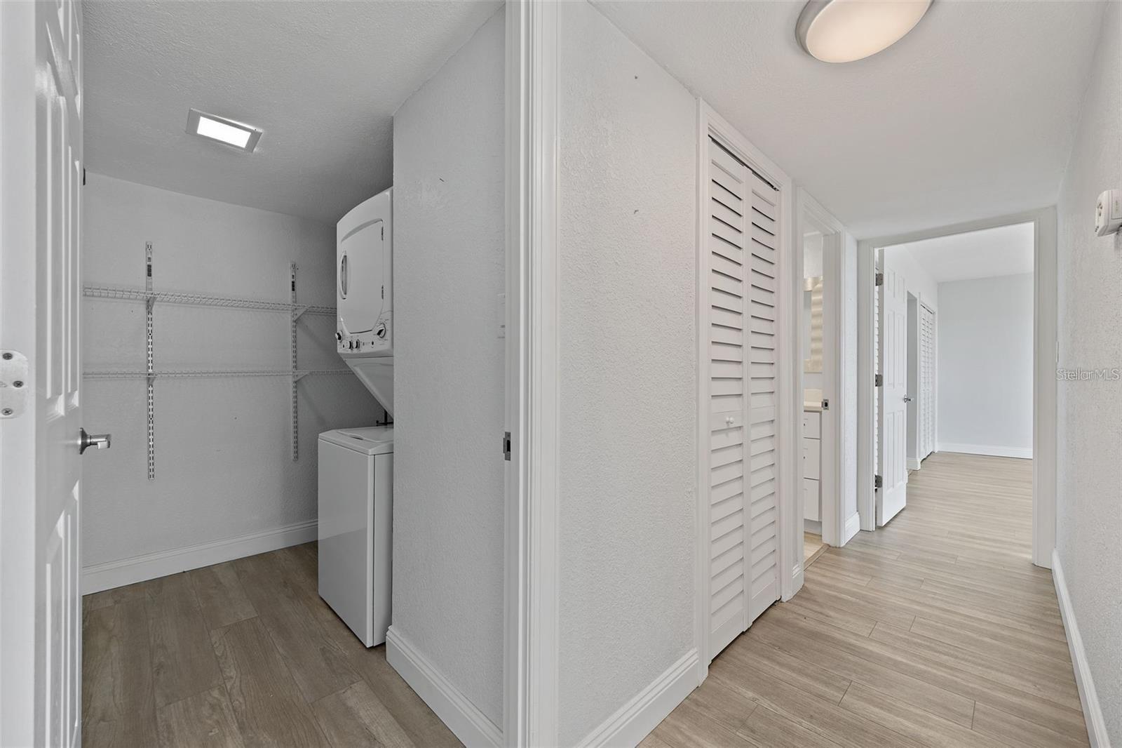 4141 BAYSHORE BLVD #1702, TAMPA, FL — photo 21