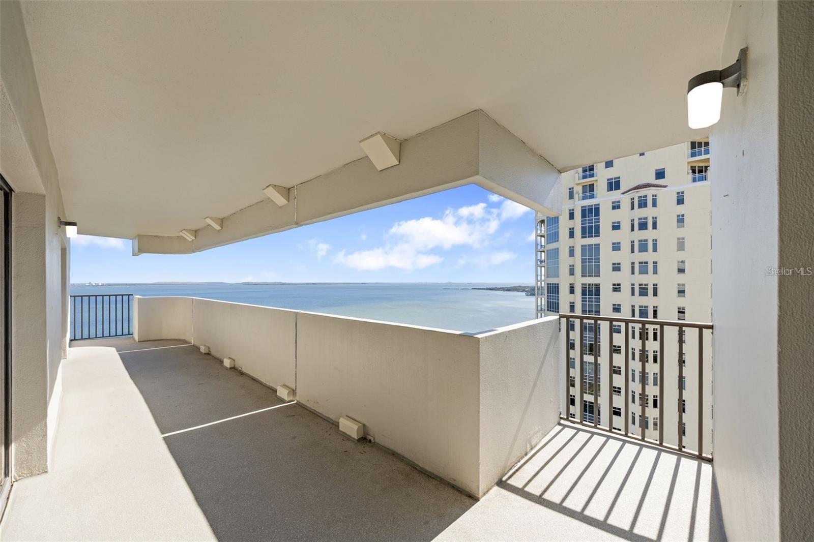 4141 BAYSHORE BLVD #1702, TAMPA, FL — photo 23