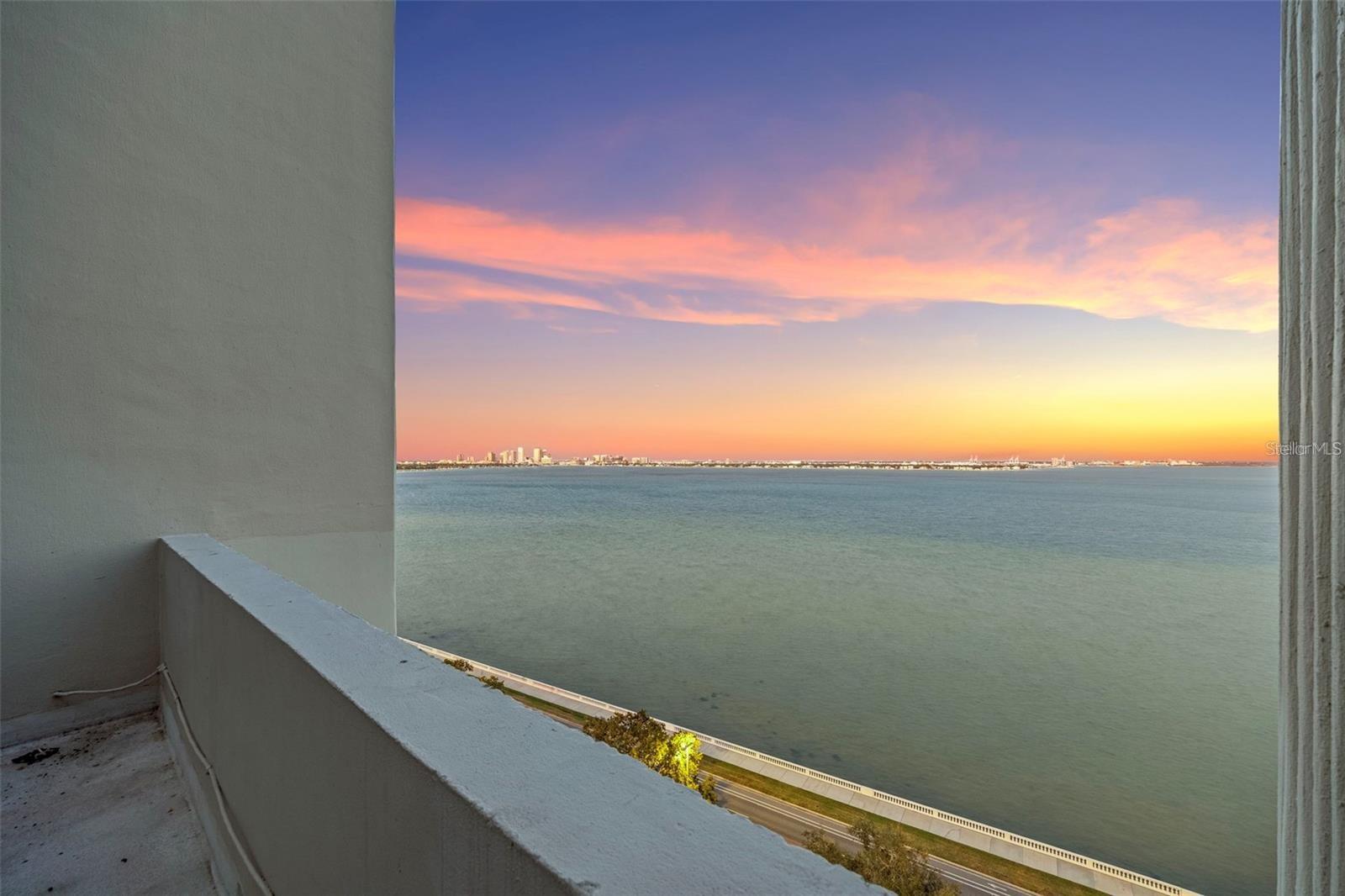 4141 BAYSHORE BLVD #1702, TAMPA, FL — photo 26