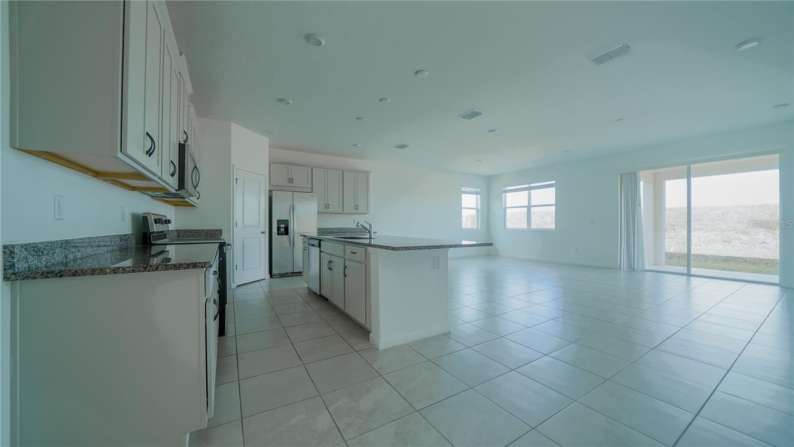1194 BOARDWALK PL, KISSIMMEE, FL — photo 3