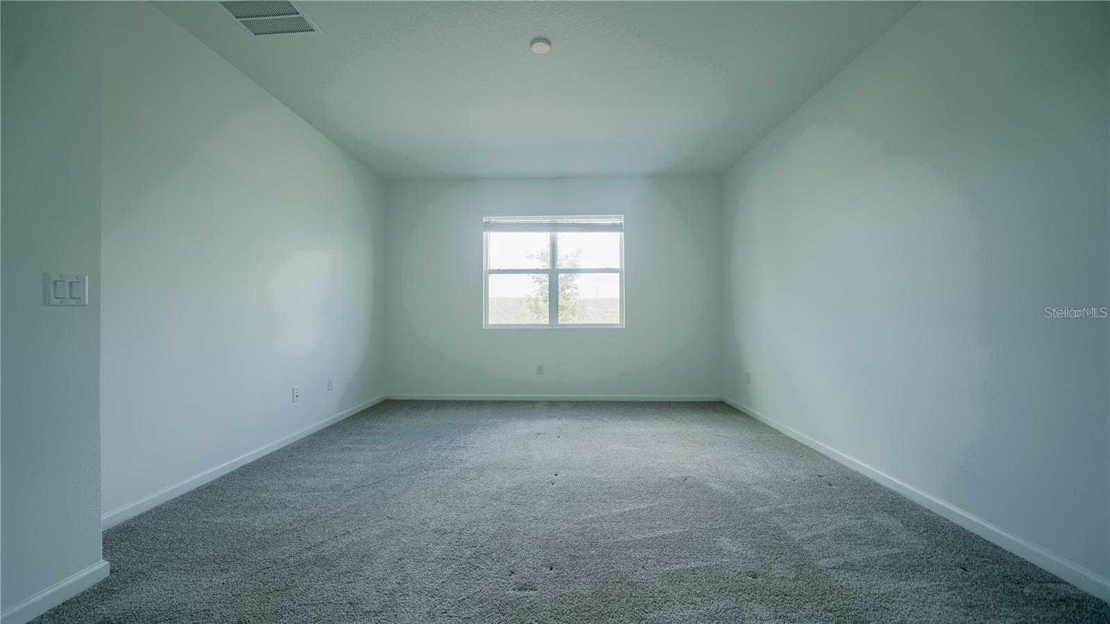 1194 BOARDWALK PL, KISSIMMEE, FL — photo 5