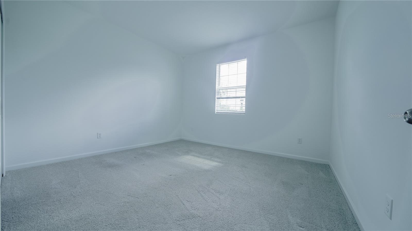 1194 BOARDWALK PL, KISSIMMEE, FL — photo 9