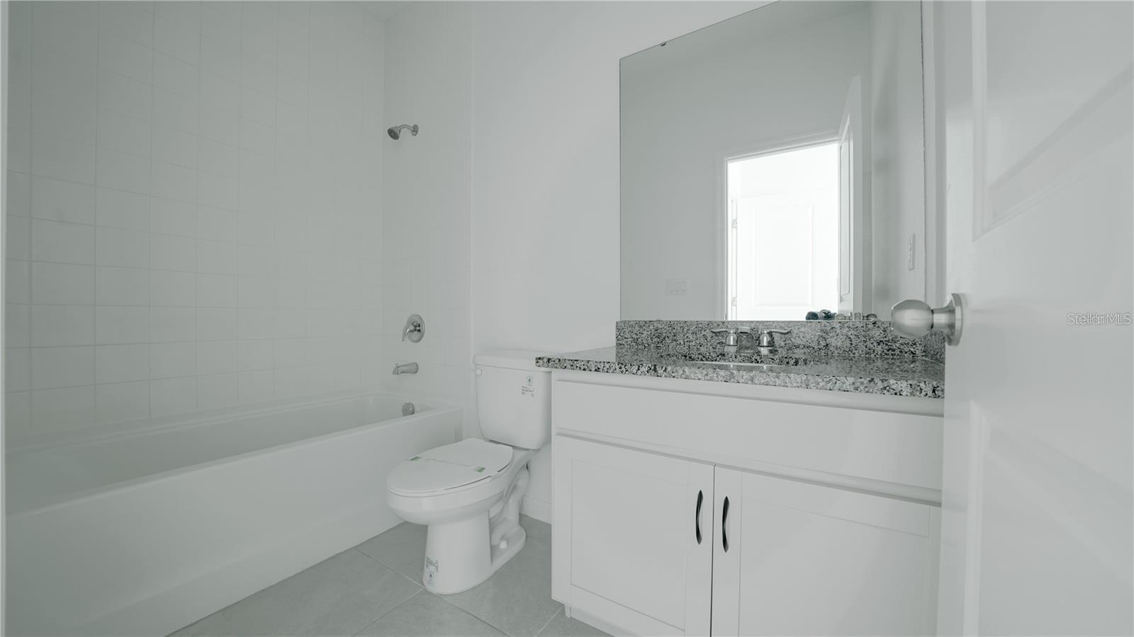 1194 BOARDWALK PL, KISSIMMEE, FL — photo 11
