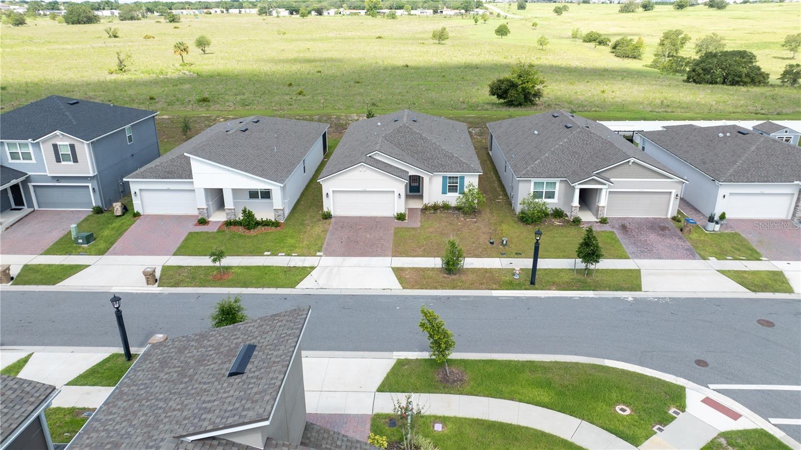 1194 BOARDWALK PL, KISSIMMEE, FL — photo 14